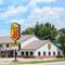 Super 8 Fairfield
