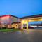 Super 8 Motel - Bellingham Airport/Ferndale