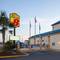 Super 8 Motel - Hammond