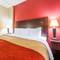 Comfort Inn Harriman