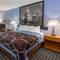 Super 8 Motel - Iowa City/Coralville
