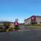 Super 8 Motel - Kelso/Longview Area