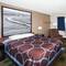 Super 8 Motel - Keokuk