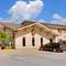 Super 8 Motel - Keokuk