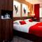 Best Western Plus Monopole Metropole