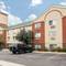 Quality Inn & Suites Lakewood