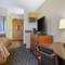 Quality Inn & Suites Lakewood