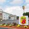Super 8 Lexington/Winchester Road