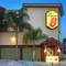 Super 8 Los Angeles Downtown