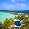 Vilamendhoo Island Resort