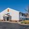Super 8 Motel - Portage
