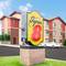 Super 8 Romeoville Bolingbrook