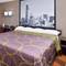 Super 8 Romeoville Bolingbrook