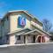 Motel 6 Salisbury