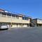 Americas Best Value Inn - San Mateo / San Francisco