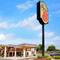Super 8 Shawnee