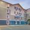 WoodSpring Suites Beaumont