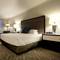 Hyatt Regency Birmingham - The Wynfrey Hotel