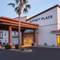 Hyatt Place Phoenix/Chandler-Fashion Center