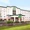 Wingate by Wyndham Chattanooga