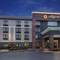 La Quinta Inn & Suites Clarksville