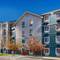 WoodSpring Suites Des Moines Pleasant Hill