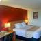 Travelodge by Wyndham Seattle North/Edmonds