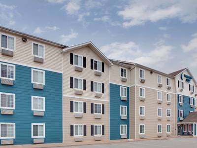 Value Place Fayetteville