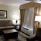 Wingate by Wyndham - Greensboro