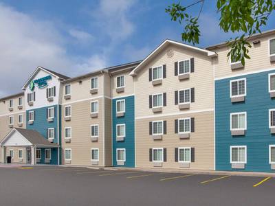 Value Place Harlingen