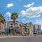 Best Western Plus St. Rose Pkwy/Las Vegas South Hotel