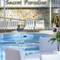 Secret Paradise Hotel & Spa