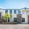 Quality Inn & Suites Houghton
