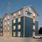 WoodSpring Suites Conroe