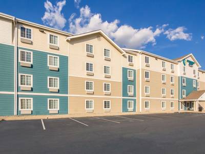 Value Place Indianapolis Lawrence