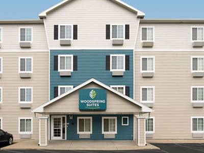 Value Place Kalamazoo