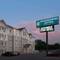 WoodSpring Suites Killeen