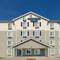 WoodSpring Suites Killeen