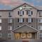 WoodSpring Suites Killeen