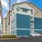 WoodSpring Suites Lakeland