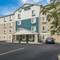 WoodSpring Suites Lakeland