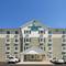 WoodSpring Suites Lebanon