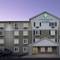 WoodSpring Suites Lebanon
