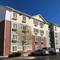 WoodSpring Suites Firestone