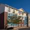 WoodSpring Suites Firestone