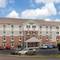 WoodSpring Suites Memphis Southeast