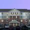 WoodSpring Suites Memphis Southeast
