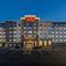 Hampton Inn & Suites Newport/Cincinnati