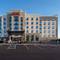 Hampton Inn & Suites Newport/Cincinnati
