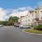 TownePlace Suites Atlanta Norcross/Peachtree Corners